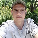 Павел, 41 год