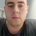 Александр, 30 лет