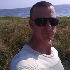 Фотография мужчины Александр, 43 года из г. Каменское