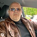 Сергей, 64 года