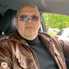 Фотография мужчины Матвей, 60 года из г. Елец
