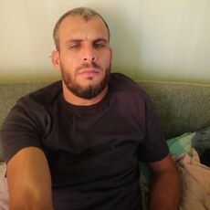 Фотография мужчины Далер, 38 лет из г. Караганда