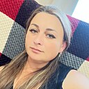 Ирина, 40 лет