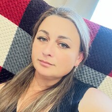 Фотография девушки Ирина, 40 лет из г. Белово