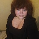 Оленька, 48 лет