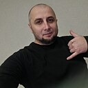 Dmitri, 42 года