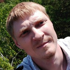 Фотография мужчины Александр, 42 года из г. Екатеринбург