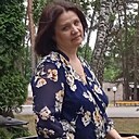 Елена, 56 лет
