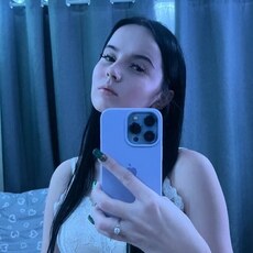 Фотография девушки Александра, 20 лет из г. Киев