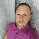 Александр, 40 лет