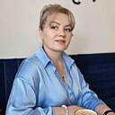 Людмила, 47 лет