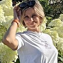 Мила, 47 лет