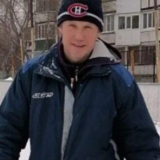 Павел, 54 из г. Новосибирск.