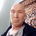 Сергей, 62 года
