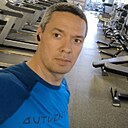 Михаил, 40 лет