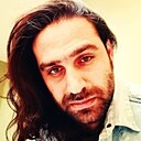 Шахин, 34 года