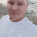 Влад, 34 года