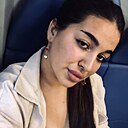 Tyrav, 20 лет