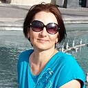 Мисс, 55 лет