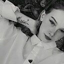 Елена, 24 лет