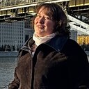 Юлия, 37 лет