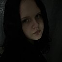 Ангелина, 19 лет