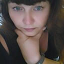 Ирина, 40 лет