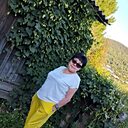 Альбина, 61 год