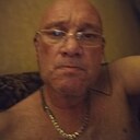 Владимир, 52 года