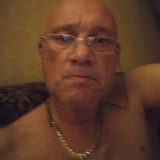 Фотография мужчины Владимир, 52 года из г. Северск