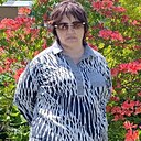 Оксана, 49 год