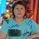 Deva, 52 года