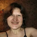 Елена, 45 лет