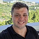 Сергей, 33 года