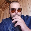 Дмитрий, 42 года