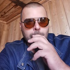 Фотография мужчины Дмитрий, 42 года из г. Староминская