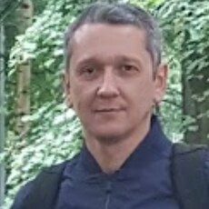 Андрей, 53 из г. Улан-Удэ.