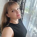 Светлана, 41 год