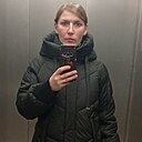 Ирина, 39 лет