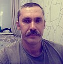Вадим, 42 года