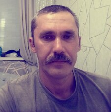 Фотография мужчины Вадим, 42 года из г. Бирск
