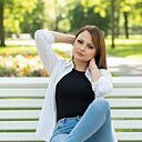 Зарина, 39 лет