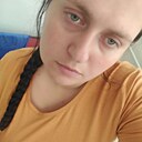 Катя, 28 лет
