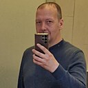 Дмитрий, 47 лет