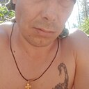 Тема, 38 лет