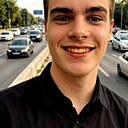 Вова, 24 года