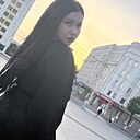 Карина, 26 лет