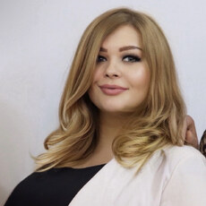 Фотография девушки Kat, 41 год из г. Москва