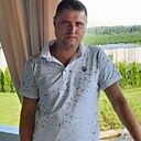 Виталий, 33 года