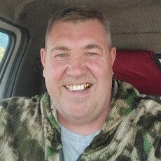 Фотография мужчины Сергей, 55 лет из г. Новосибирск